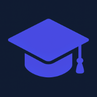 CDMS logo